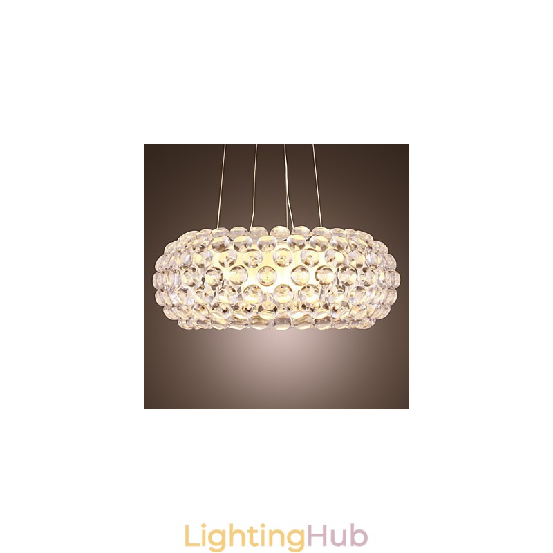 Pendant Light Modern Foscarini Design 1 Light