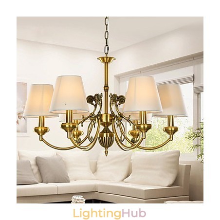 Pure White Modern Contemporary Decorative Design Pendant Light Family Pure White Modern Contemporary Decorative Design Pendant Light Family