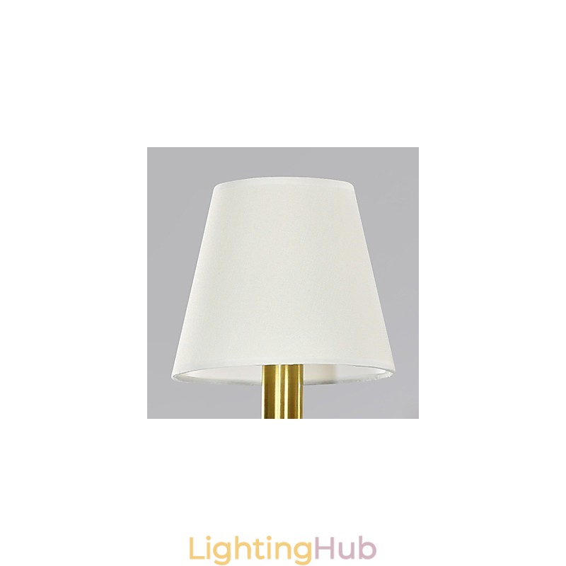 Pure White Modern Contemporary Decorative Design Pendant Light Family