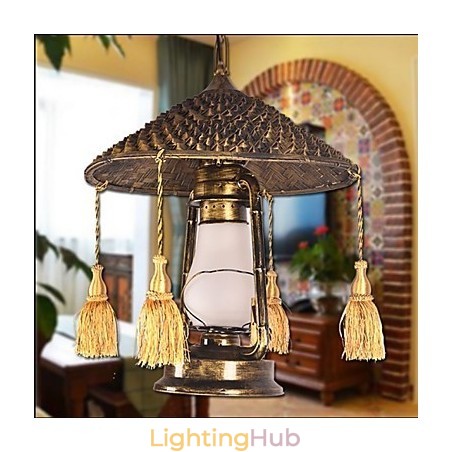 The Porch Lights Retro Desk Lamp Lamp The Porch Lights Retro Desk Lamp Lamp