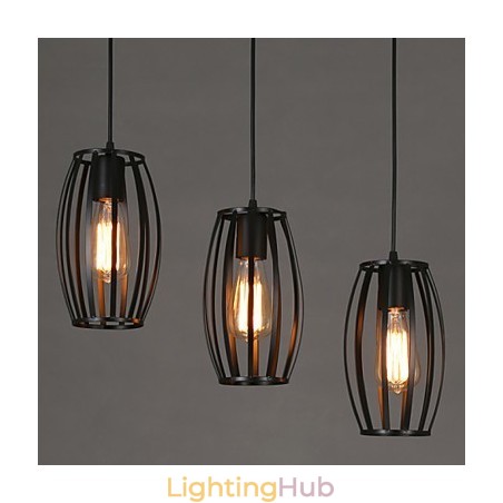 Creative Loft Restoring Ancient Ways Single Head Wrought Iron Chandelier Lamp Creative Loft Restoring Ancient Ways Single Head Wrought Iron Chandelier Lamp