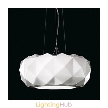 Modern Contemporary Electroplated Metal Pendant Light Modern Contemporary Electroplated Metal Pendant Light