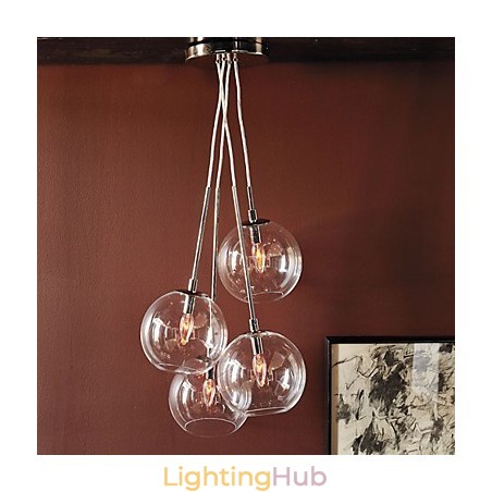 Traditional Classic Mini Style Painting Pendant Light Traditional Classic Mini Style Painting Pendant Light