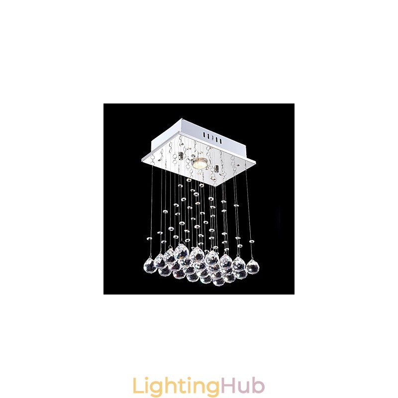 Modern Contemporary Traditional Classic Rustic Lodge Vintage Country Island Crystal Mini Style Electroplated
