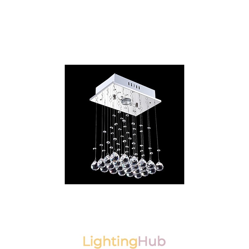 Modern Contemporary Traditional Classic Rustic Lodge Vintage Country Island Crystal Mini Style Electroplated