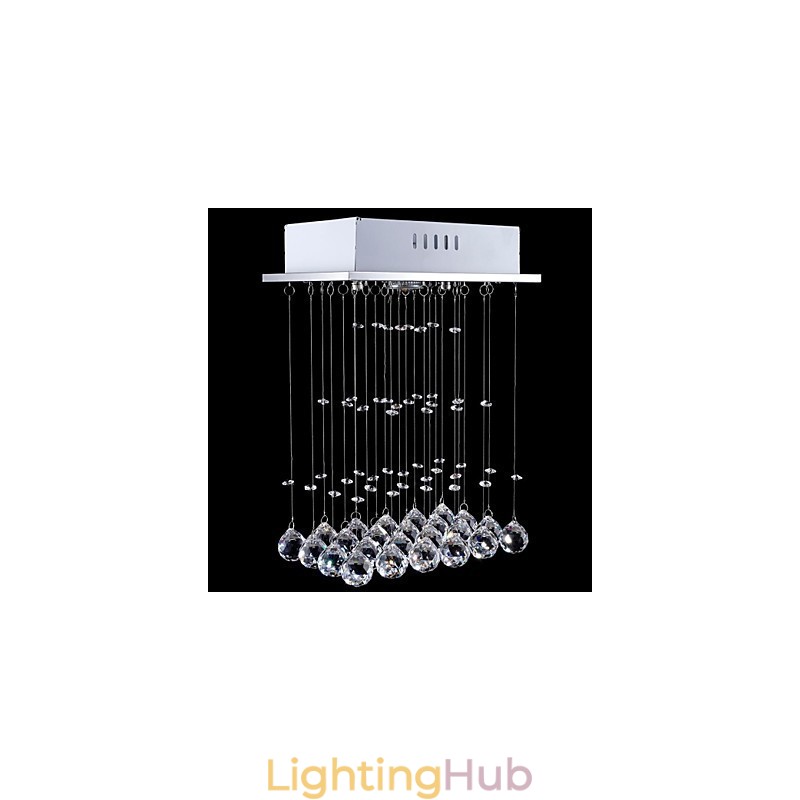 Modern Contemporary Traditional Classic Rustic Lodge Vintage Country Island Crystal Mini Style Electroplated