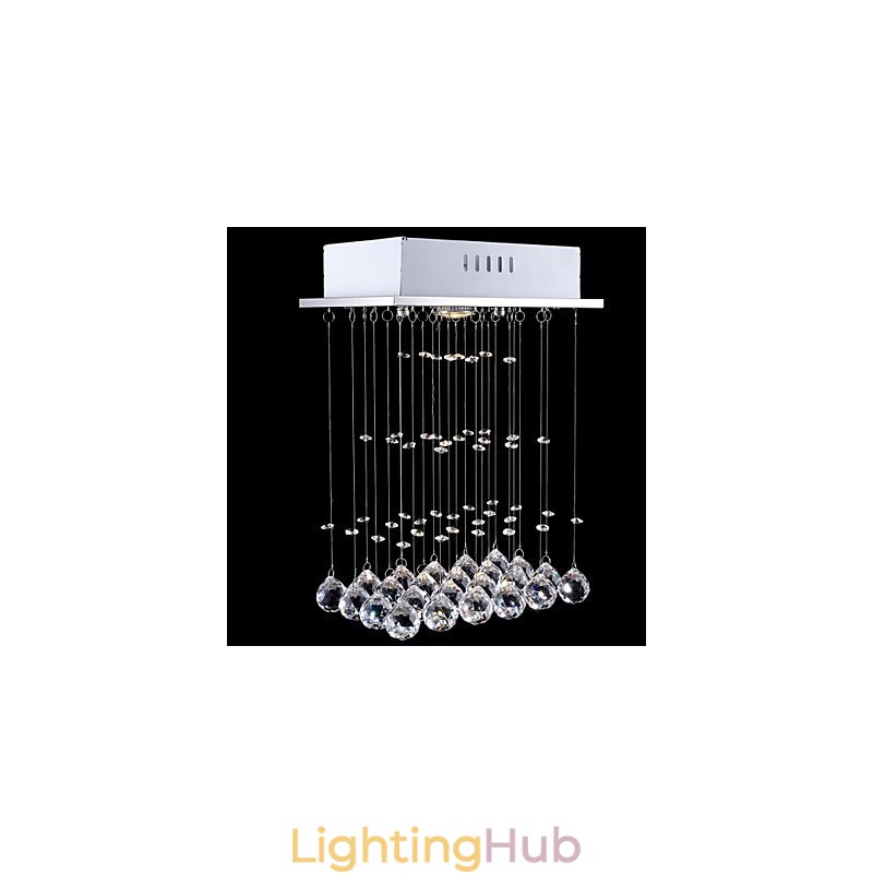 Modern Contemporary Traditional Classic Rustic Lodge Vintage Country Island Crystal Mini Style Electroplated