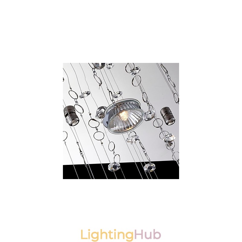 Modern Contemporary Traditional Classic Rustic Lodge Vintage Country Island Crystal Mini Style Electroplated