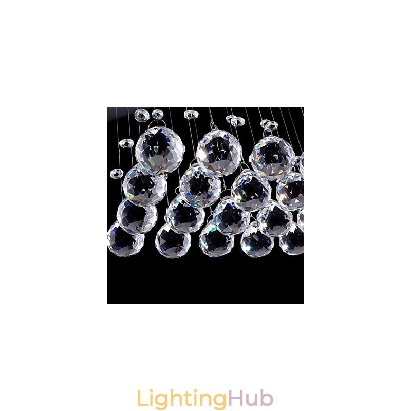 Modern Contemporary Traditional Classic Rustic Lodge Vintage Country Island Crystal Mini Style Electroplated