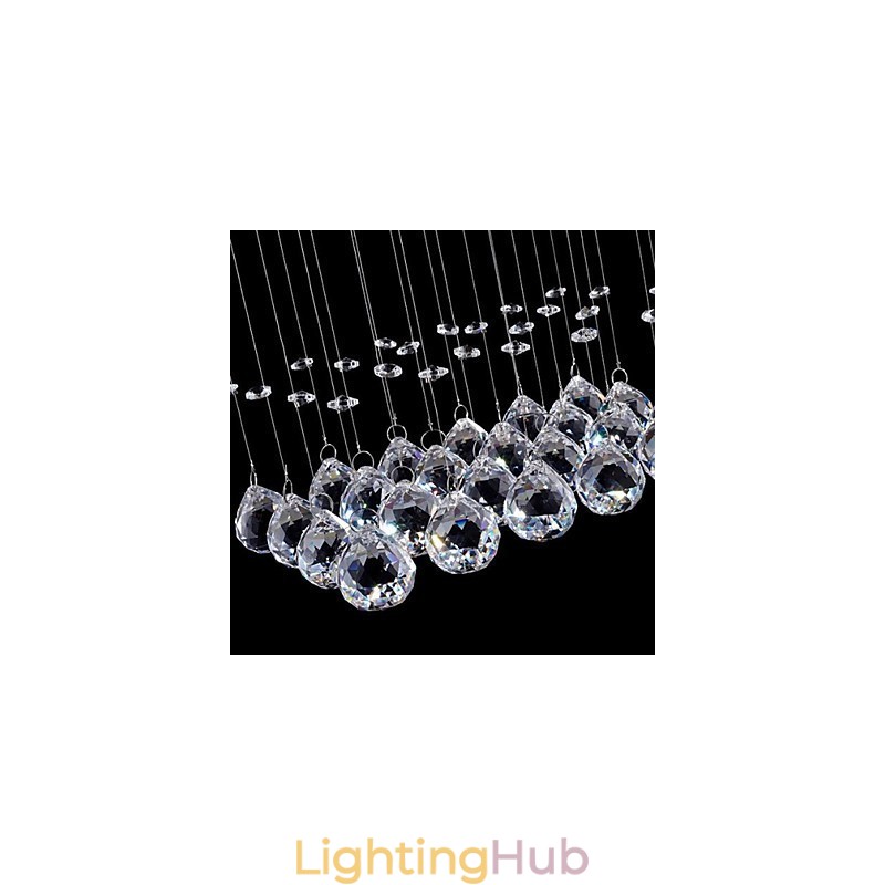 Modern Contemporary Traditional Classic Rustic Lodge Vintage Country Island Crystal Mini Style Electroplated