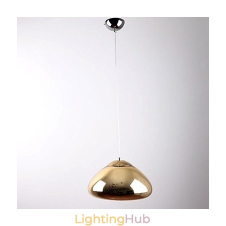 Chandelier 1 Light Pendant Light Chandelier 1 Light Pendant Light