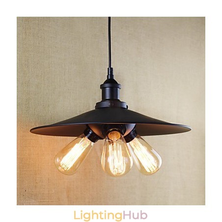 Pendant Lights Traditional Classic Vintage Retro Country Garage Metal Pendant Lights Traditional Classic Vintage Retro Country Garage Metal