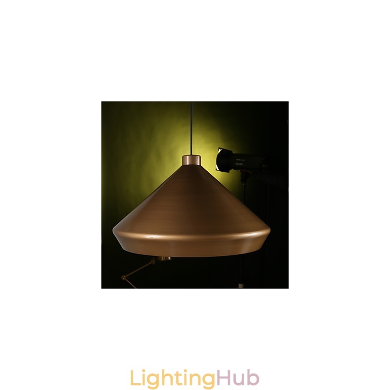 Retro Design Creative Design Theme Chandelier Chandelier LOFT American Industrial Style Chandelier