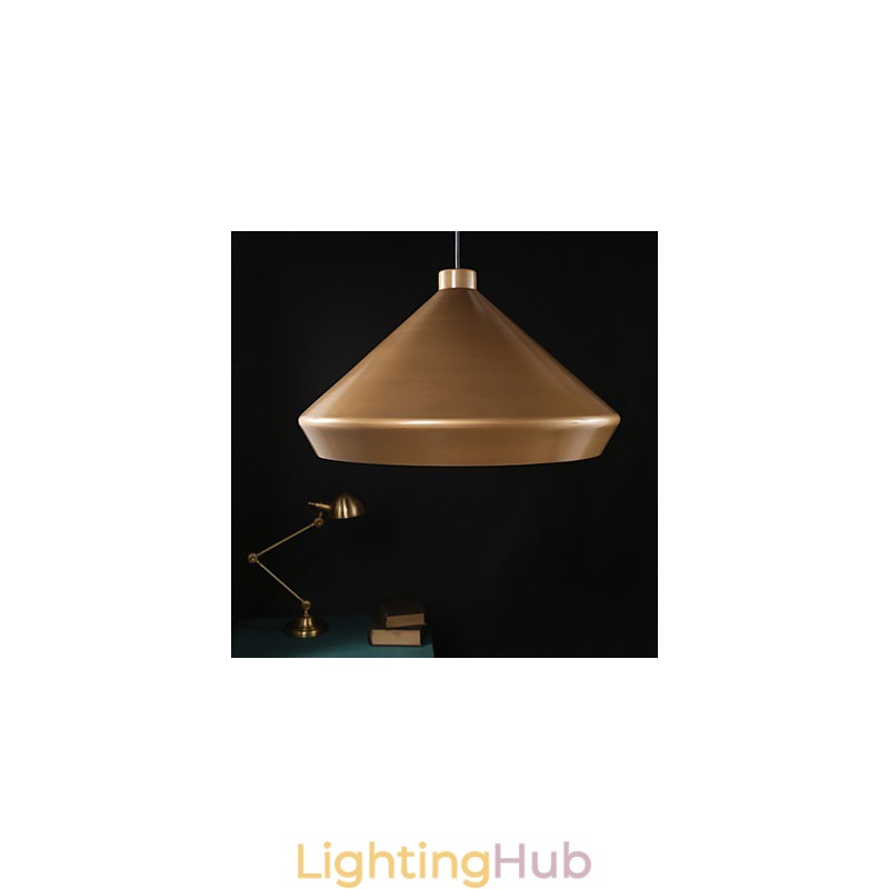 Retro Design Creative Design Theme Chandelier Chandelier LOFT American Industrial Style Chandelier