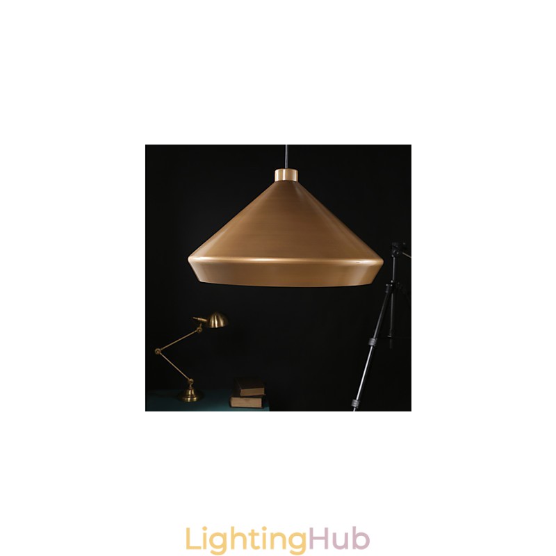 Retro Design Creative Design Theme Chandelier Chandelier LOFT American Industrial Style Chandelier
