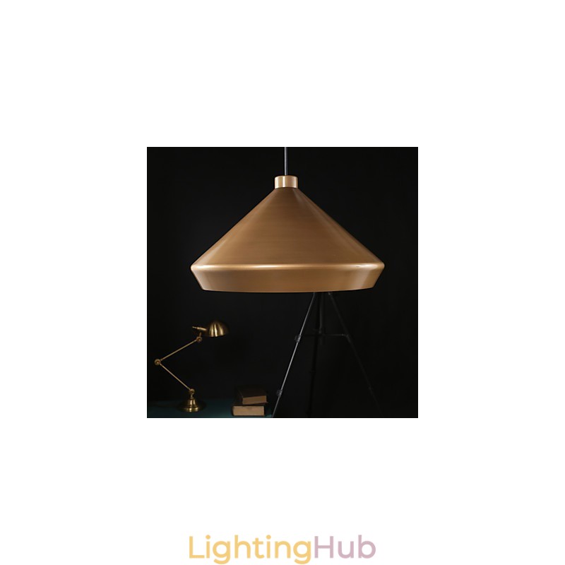 Retro Design Creative Design Theme Chandelier Chandelier LOFT American Industrial Style Chandelier