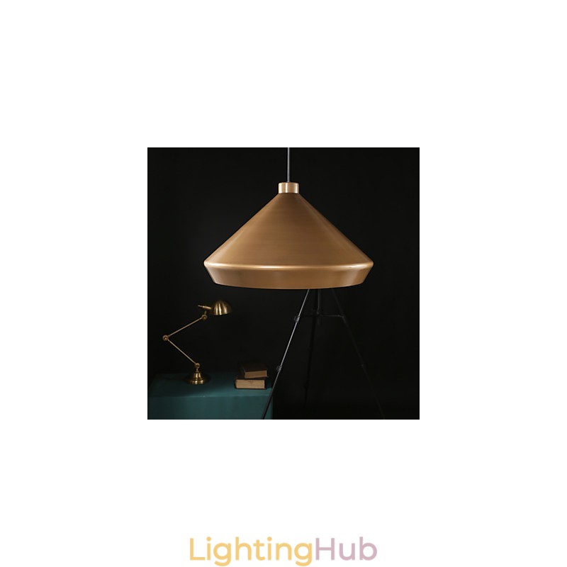 Retro Design Creative Design Theme Chandelier Chandelier LOFT American Industrial Style Chandelier