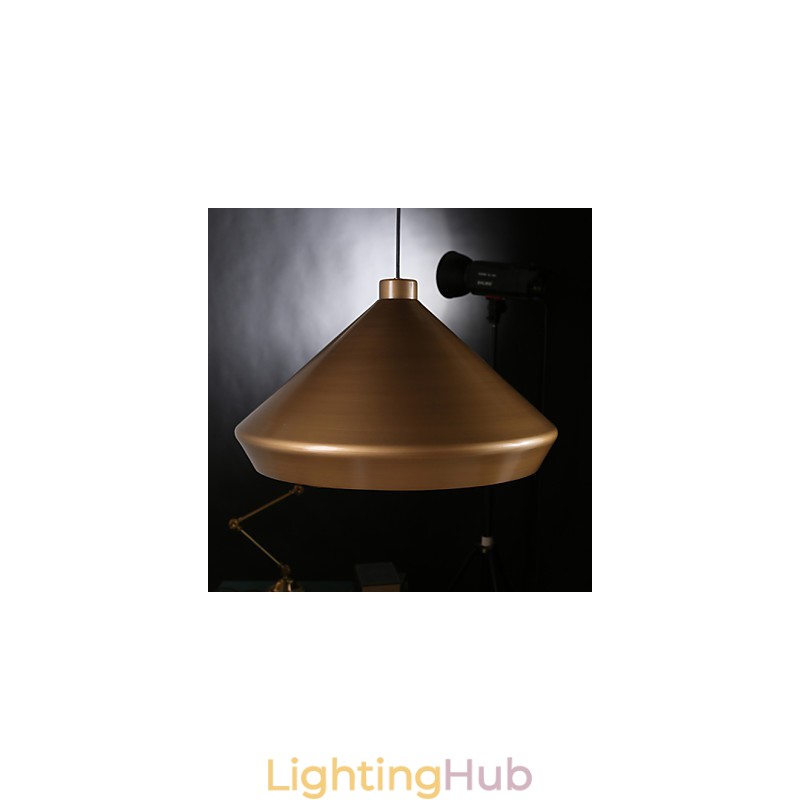 Retro Design Creative Design Theme Chandelier Chandelier LOFT American Industrial Style Chandelier