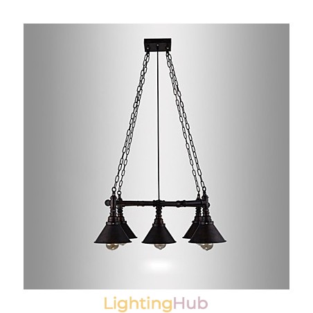 Retro Classic Metal Ceiling Lights Simple Pendant Lamps Cafe Pendant Lamp Retro Classic Metal Ceiling Lights Simple Pendant Lamps Cafe Pendant Lamp