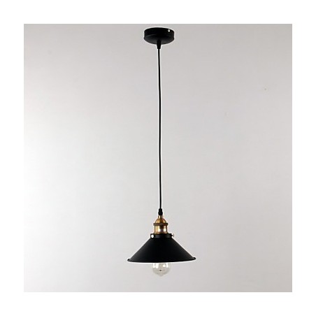 Traditional Classic Retro Bowl Mini Style Painting Pendant Light Traditional Classic Retro Bowl Mini Style Painting Pendant Light