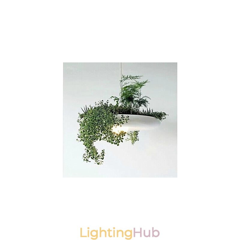 Modern Contemporary Others Metal Pendant Light