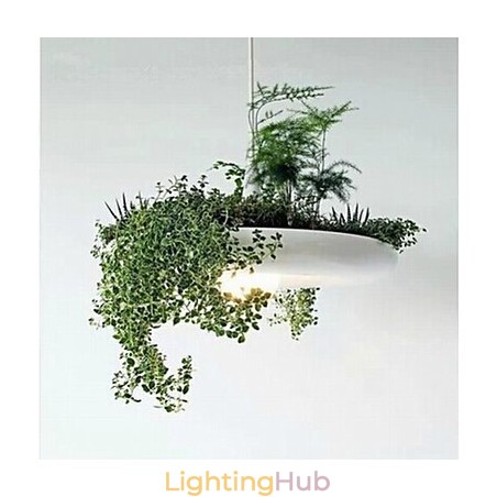 Modern Contemporary Others Metal Pendant Light Modern Contemporary Others Metal Pendant Light