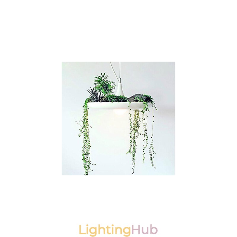 Modern Contemporary Others Metal Pendant Light