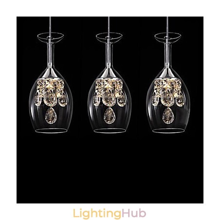 Modern Contemporary Island Others Metal Chandelier Pendant Light Modern Contemporary Island Others Metal Chandelier Pendant Light