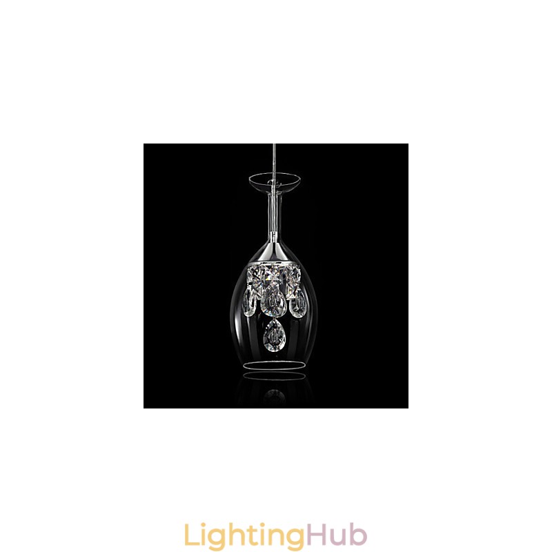 Modern Contemporary Island Others Metal Chandelier Pendant Light