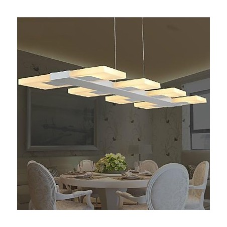 Modern Contemporary Mini Style Painting Pendant Light Modern Contemporary Mini Style Painting Pendant Light
