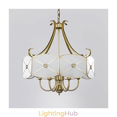 Modern Contemporary Decorative Design copper Ceiling Light Family Modern Contemporary Decorative Design copper Ceiling Light Family