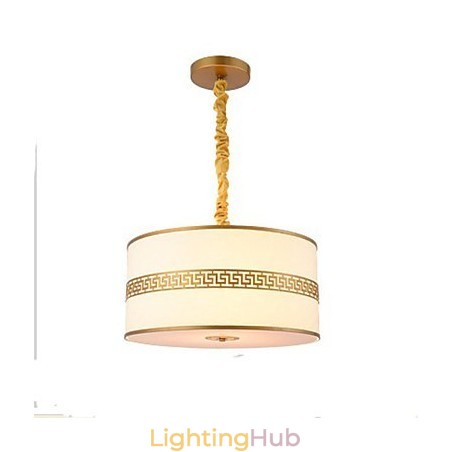 Chinese Style Hanging Lighting Modern Simplicity Chinese Style Hanging Lighting Modern Simplicity