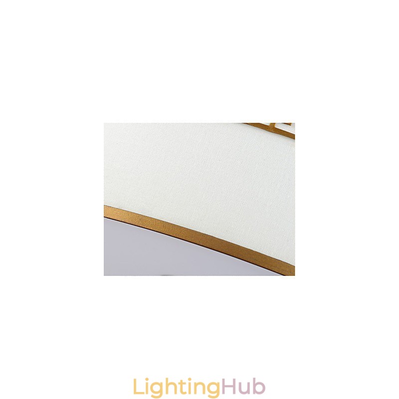 Chinese Style Hanging Lighting Modern Simplicity
