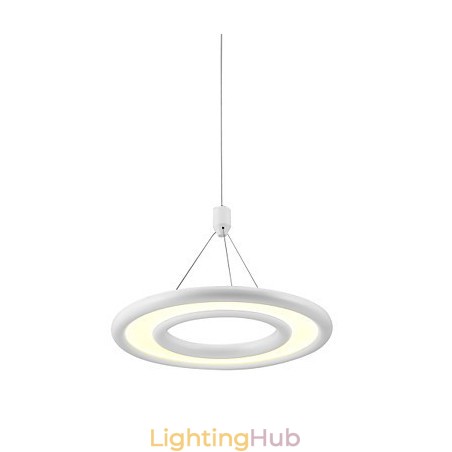Modern Pendant Light Contemporary Metal Modern Pendant Light Contemporary Metal