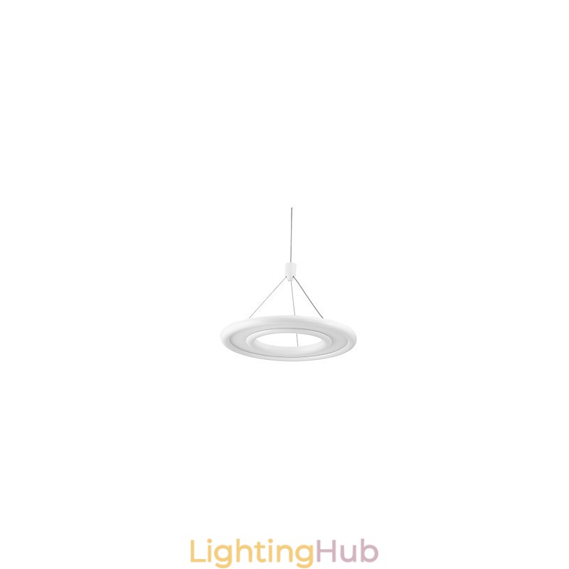 Modern Pendant Light Contemporary Metal