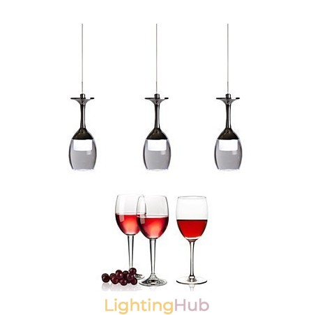 Pendant Lights 3 Lights Long Backplate Modern Contemporary Pendant Lights 3 Lights Long Backplate Modern Contemporary