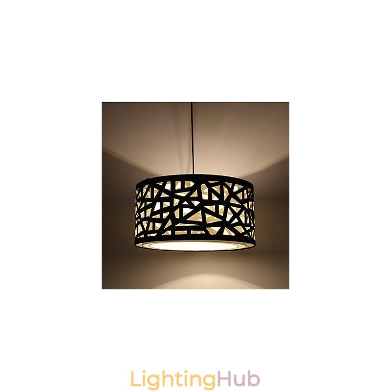 Pendant Lights Modern Contemporary Metal