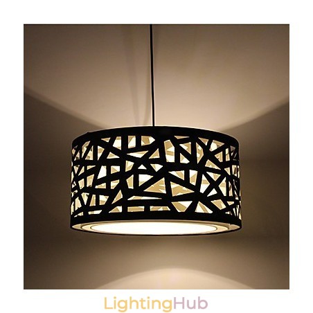 Pendant Lights Modern Contemporary Metal Pendant Lights Modern Contemporary Metal