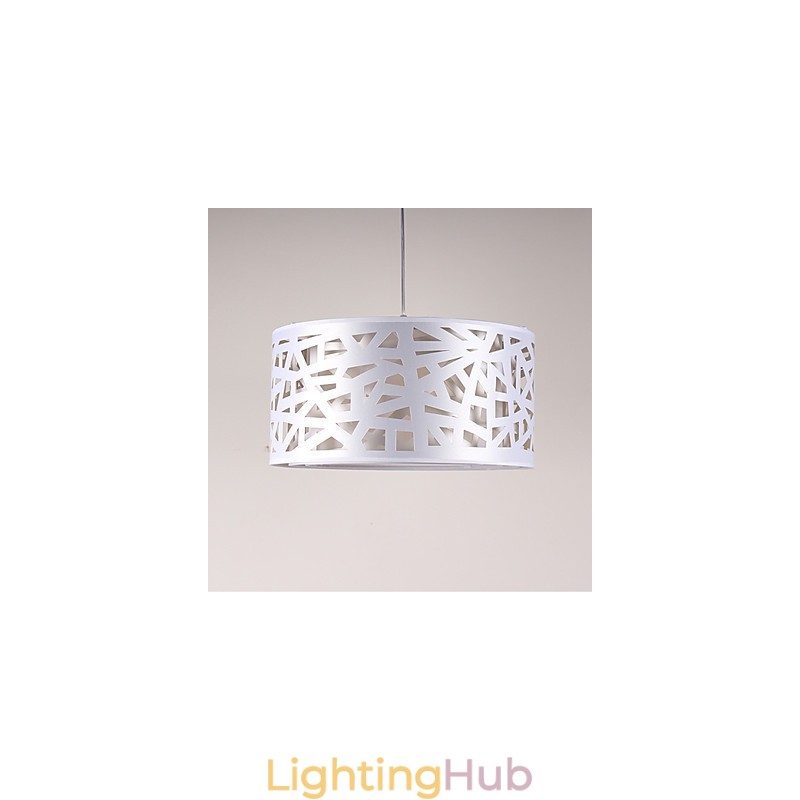 Pendant Lights Modern Contemporary Metal