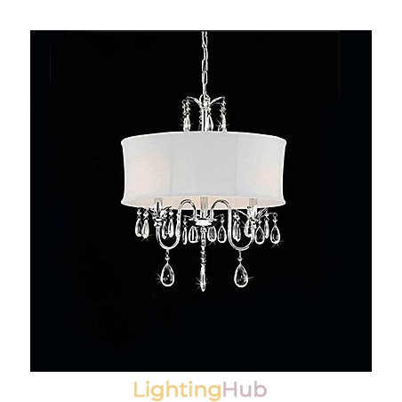 Electroplated Metal Pendant Light Electroplated Metal Pendant Light
