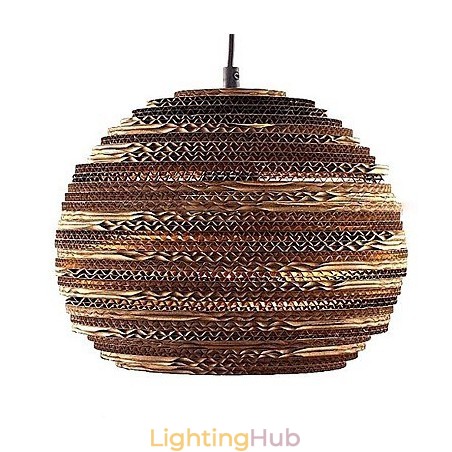 Rustic Lodge Globe Drum Island Bowl Vintage Lantern Country Metal Pendant Light Rustic Lodge Globe Drum Island Bowl Vintage Lantern Country Metal Pendant Light