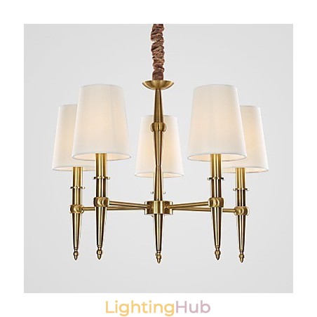 Pure White Modern Contemporary Decorative Design Pendant Light Family Pure White Modern Contemporary Decorative Design Pendant Light Family