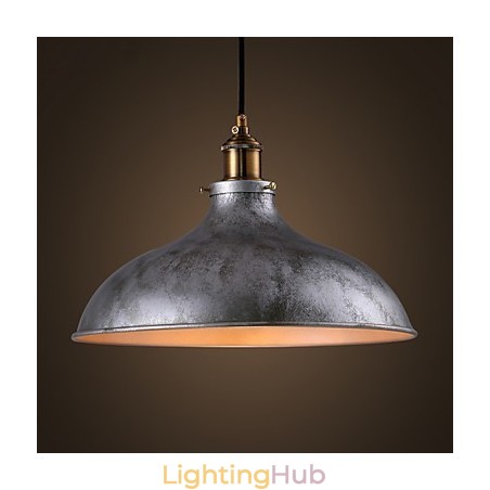 High Quality Iron Reminisced Pendant Lamp Loft Northern Europe American Vintage Retro Country Pendant Light High Quality Iron Reminisced Pendant Lamp Loft Northern Europe American Vintage Retro Country Pendant Light