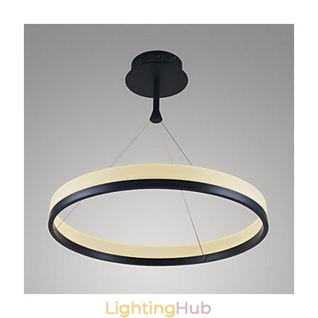 Linear Pendant Light Round Ceiling Light Linear Pendant Light Round Ceiling Light