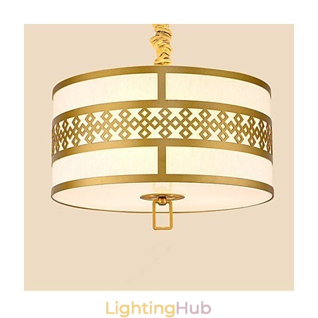 Chinese Style Hanging Lighting Modern Simplicity Chinese Style Hanging Lighting Modern Simplicity