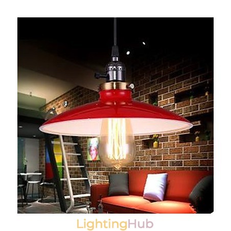 American Industrial Attic LOFT Style Droplight American Industrial Attic LOFT Style Droplight