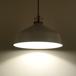 Chandelier Pendant Light Modern