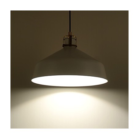 Chandelier Pendant Light Modern