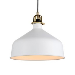 Chandelier Pendant Light Modern