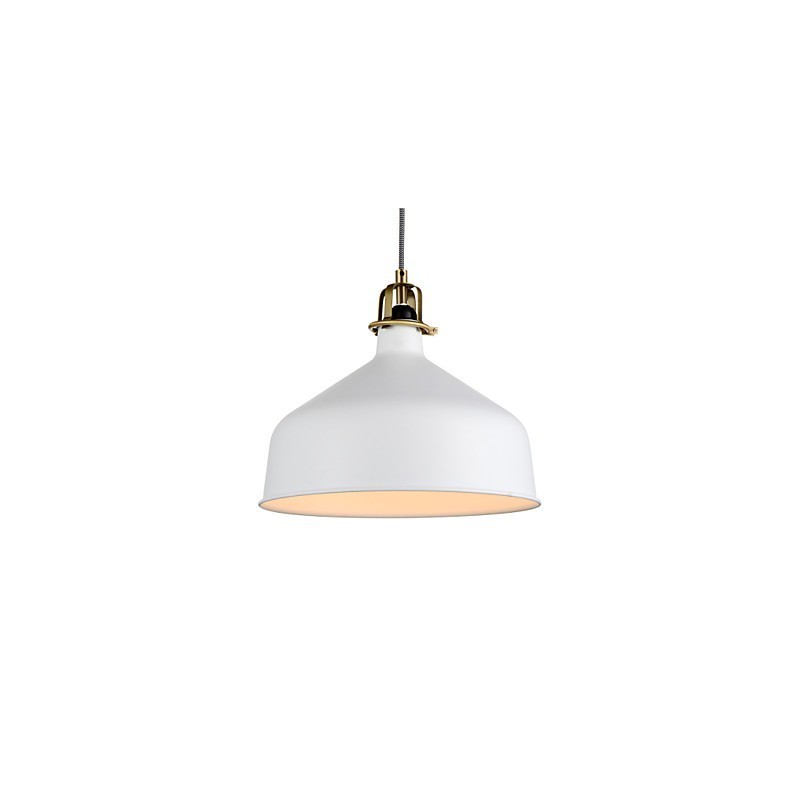 Chandelier Pendant Light Modern